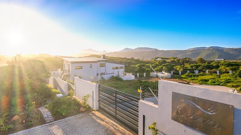 3 Bedroom Property for Sale in Wilderness Central Western Cape